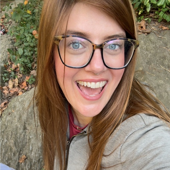 shaunabarr